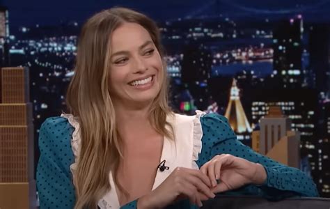 margot robbie leak|'Barbie' Margot Robbie 'embarrassed' by leaked pics with Ryan .